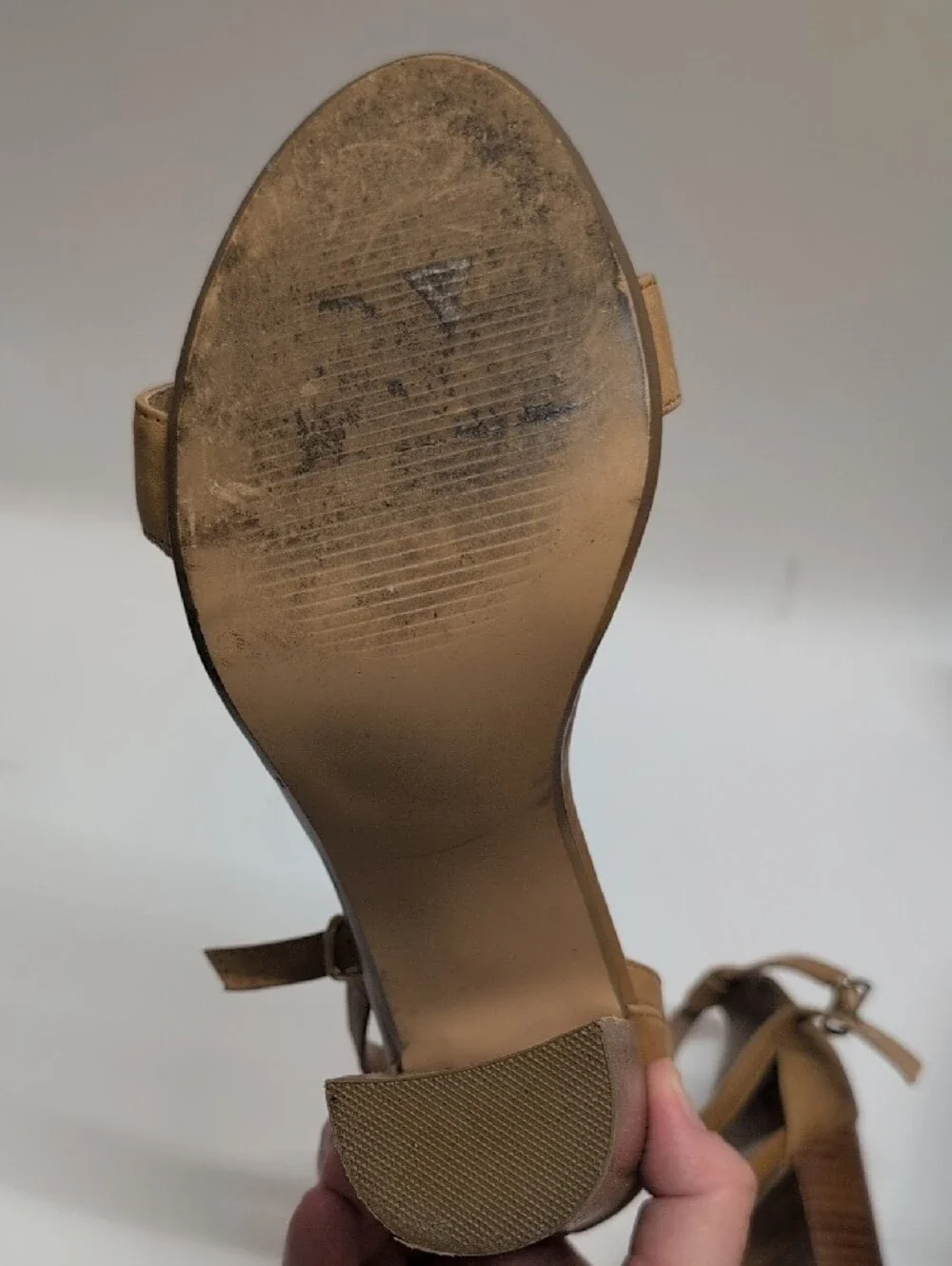 Steve Madden steve madden